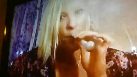 readymade1384553 online show from 12.01.25