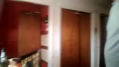 readymade1384553 online show from 12.01.25