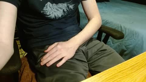 Scrappy Coco online show from 12.18.25