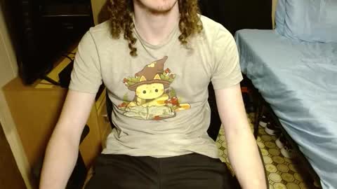 Scrappy Coco online show from 01.14.26