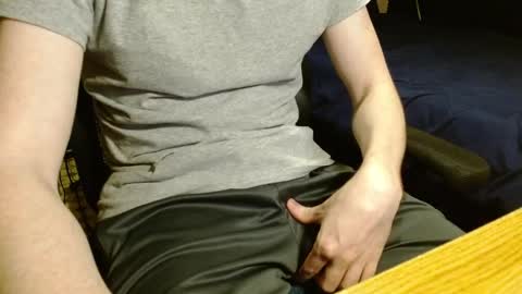 Scrappy Coco online show from 03.22.26