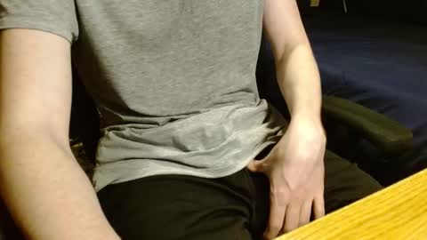 Scrappy Coco online show from 03.29.26