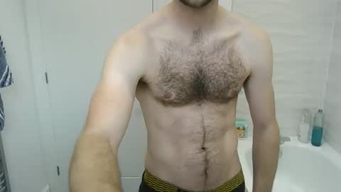 readytooshow67 online show from 01.13.26