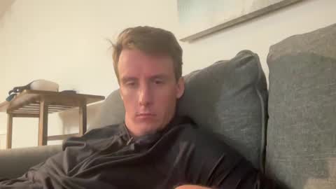 readytoplay_69 online show from 09.17.25