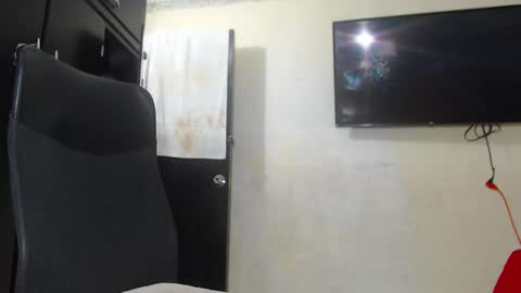 Sthith online show from 12.06.24