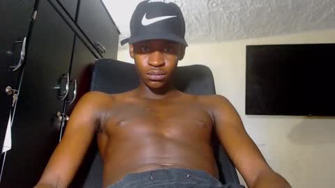 Sthith online show from 01.05.25