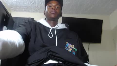 Sthith online show from 01.14.25