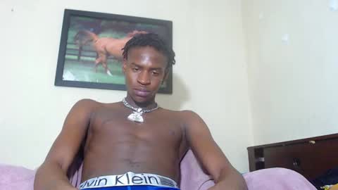 Sthith online show from 02.19.25