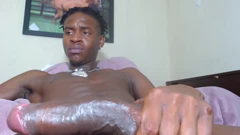 Sthith online show from 02.19.25