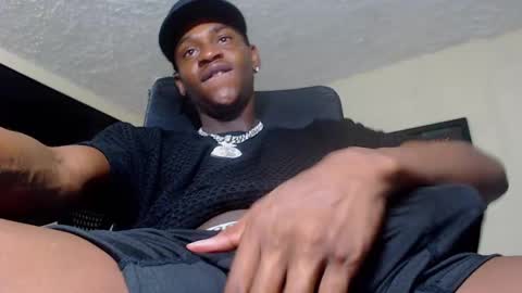 Sthith online show from 03.04.25