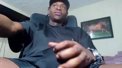 Sthith online show from 03.04.25