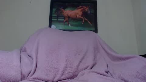 Sthith online show from 03.06.25