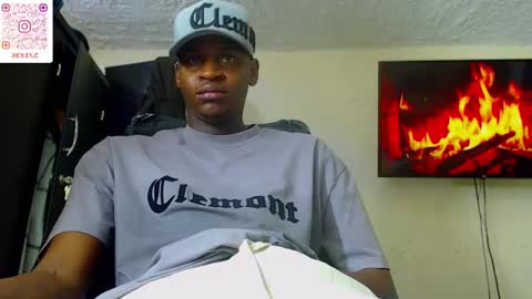 Sthith online show from 10.02.25