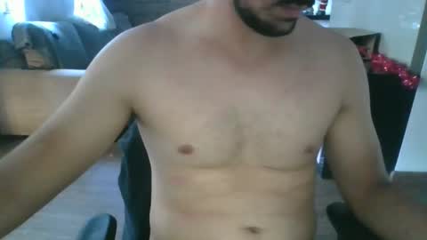 Snapshot of real_brazilian_boy chatting on 01.10.25 real_brazilian_boy online show from 01.10.25