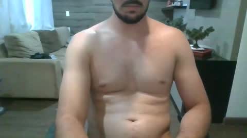 Snapshot of real_brazilian_boy chatting on 03.10.25 real_brazilian_boy online show from 03.10.25
