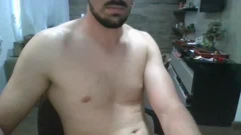 Snapshot of real_brazilian_boy chatting on 09.17.25 real_brazilian_boy online show from 09.17.25