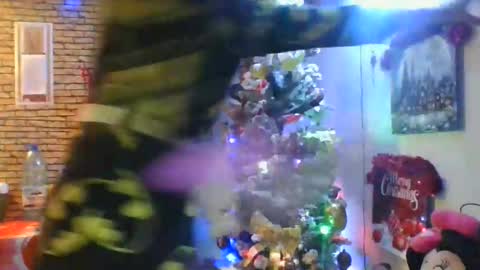 real_coupl3 online show from 12.20.25