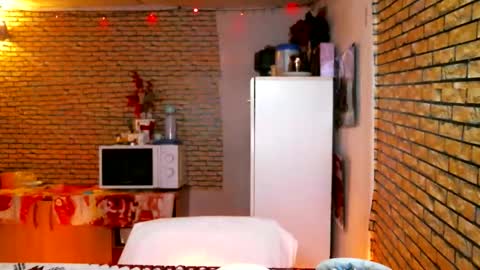 real_coupl3 online show from 02.02.26