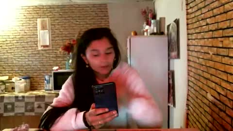 real_coupl3 online show from 03.22.26