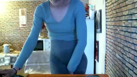 real_coupl3 online show from 03.25.26