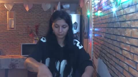 real_coupl3 online show from 05.21.26