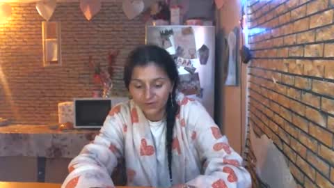 real_coupl3 online show from 05.30.26
