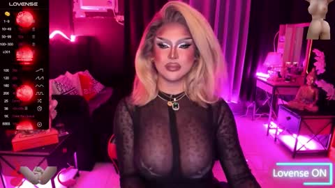 Snapshot of real_dom_phuta chatting on 09.25.25 Miss Katrina De Futah Goddess of HELL online show from 09.25.25
