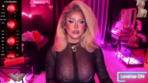 Snapshot of real_dom_phuta chatting on 09.28.25 Miss Katrina De Futah Goddess of HELL online show from 09.28.25