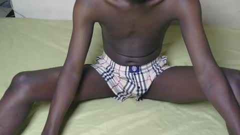 DILLAN AND mat online show from 02.13.26