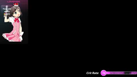 real_sweetbrina online show from 10.13.25