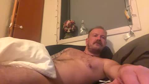 real_viking1 online show from 10.06.25