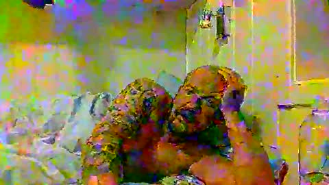 real_viking1 online show from 11.02.25