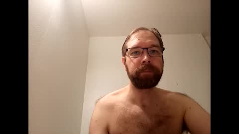 realbucknaked80s online show from 11.30.25