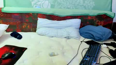 realcanguys online show from 01.13.26