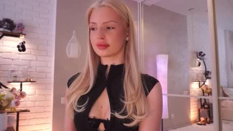 Grace online show from 03.21.26