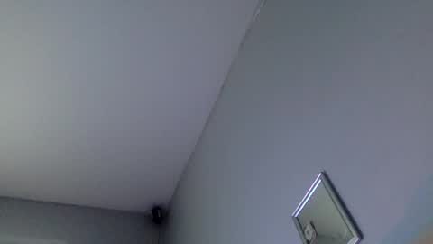 tranzGODess online show from 11.04.25