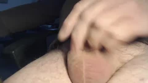 realfun9 online show from 12.08.24