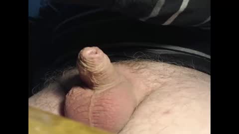 realfun9 online show from 02.13.25