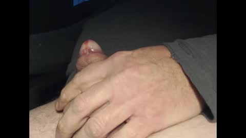 realfun9 online show from 11.22.25