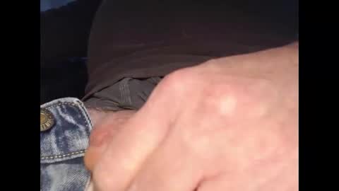 realfun9 online show from 12.14.25