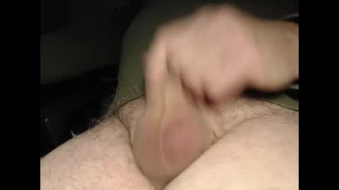 realfun9 online show from 01.14.26