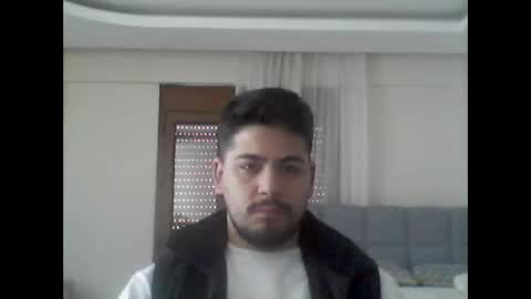 you can tell me a LSD online show from 02.23.25