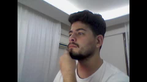 you can tell me a LSD online show from 10.24.25