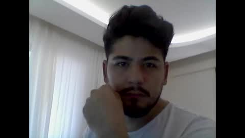 you can tell me a LSD online show from 10.25.25