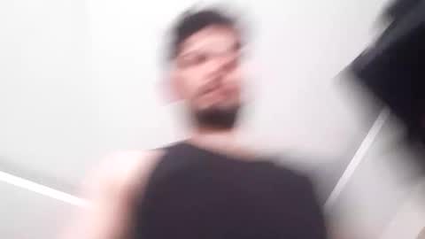 you can tell me a LSD online show from 04.14.26