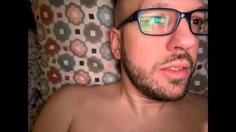 HugeSecret online show from 02.17.25