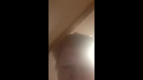 realisararebreed online show from 12.15.25