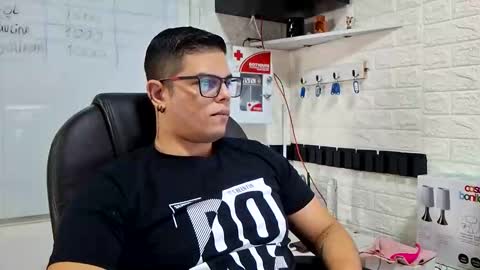 Joel online show from 03.31.26