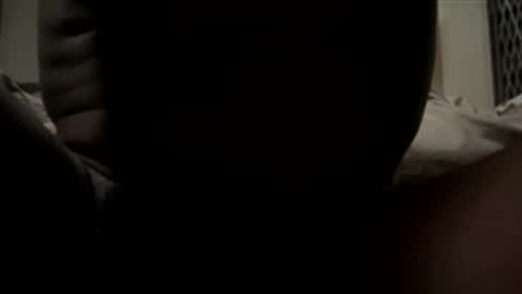 reallife1993 online show from 12.02.25