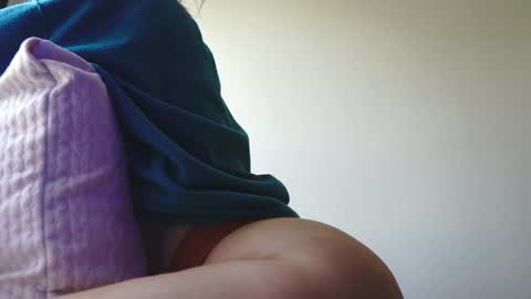 Lily Grace online show from 12.05.24